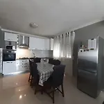 Apartment Gloria