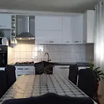 Apartment Gloria