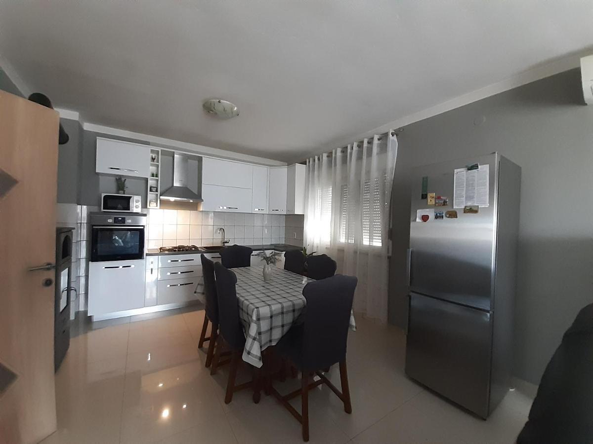 Gloria Apartament Zadar