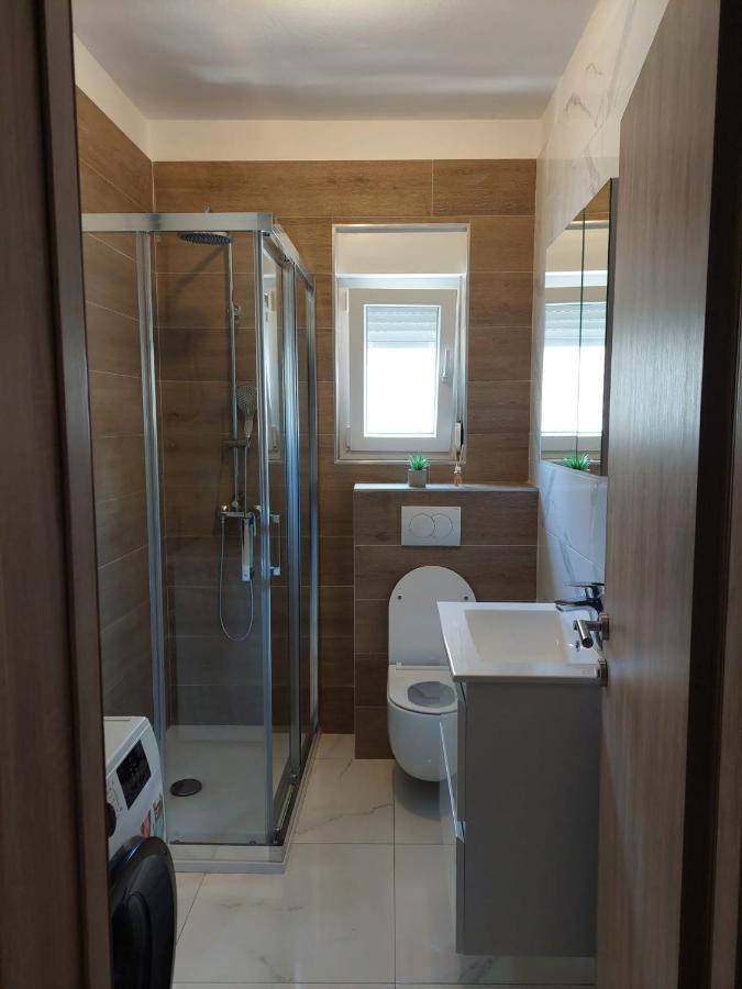 Apartament Gloria